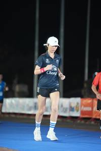 BIB: 
                            <button type="button" onclick="openModal(19768701)" class="btn btn-primary btn-sm float-right btn-popup" data-toggle="modal" data-target=".modal-high-quality">
                        <i class="fas fa-shopping-cart"></i> Add to Cart
                    </button>
                                            <button type="button" onclick="isThisMe(19768701, true)" class="btn btn-success btn-sm float-right btn-popup btn-isme hidden" data-toggle="tooltip" data-placement="bottom" title="นี่คือรูปของคุณใช่ไหม คลิกที่นี่เพื่อเอาเข้าอัลบั้ม">
                        <i class="fas fa-plus"></i> Add to album
                    </button>
                    <button type="button" onclick="isThisMe(19768701, false)" class="btn btn-warning btn-sm float-right btn-popup btn-isnotme hidden">
                        <i class="fas fa-ban"></i> Remove from album
                    </button>